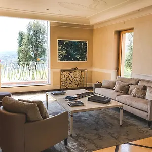 Tenuta Mara Wine Relais Alloggio per agriturismo