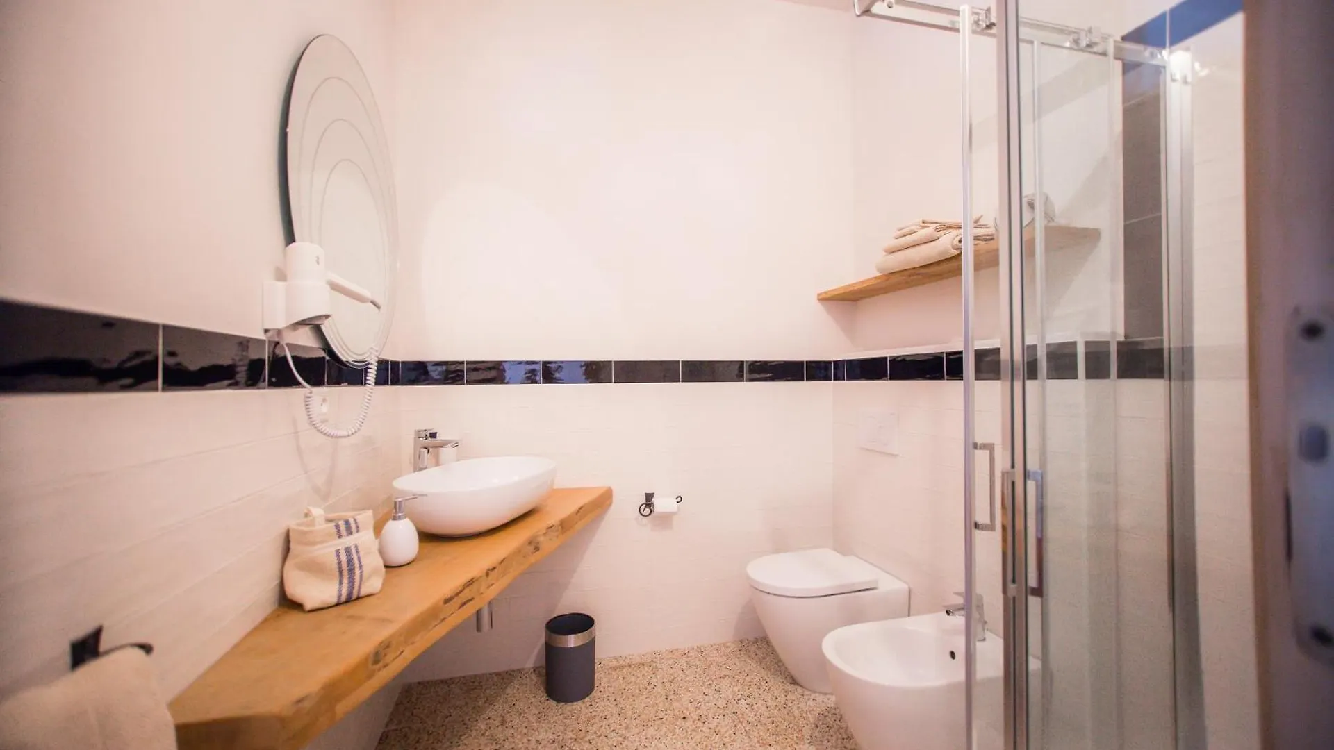Agriturismo Bellarosa Villa Albinea Alloggio per agriturismo